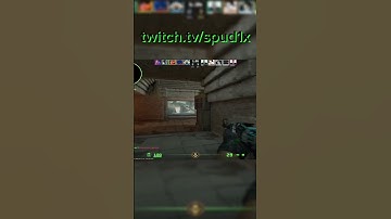 #recommended #csgo #cs2 #gaming #shorts #capcut