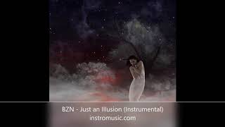 BZN - Just an Illusion (Instrumental) (Mp3 Download)