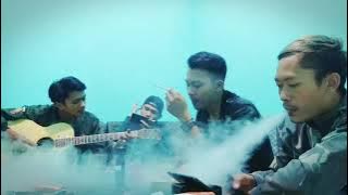 Gagal cover, malah jadi kocak | Anda