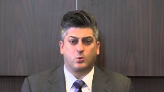 I Gave a Check for Payment and it Bounced. Did I Commit a Crime? | NJ WHITE COLLAR CRIMES ATTORNEY