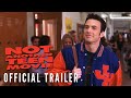 Not another teen movie 2001  official trailer