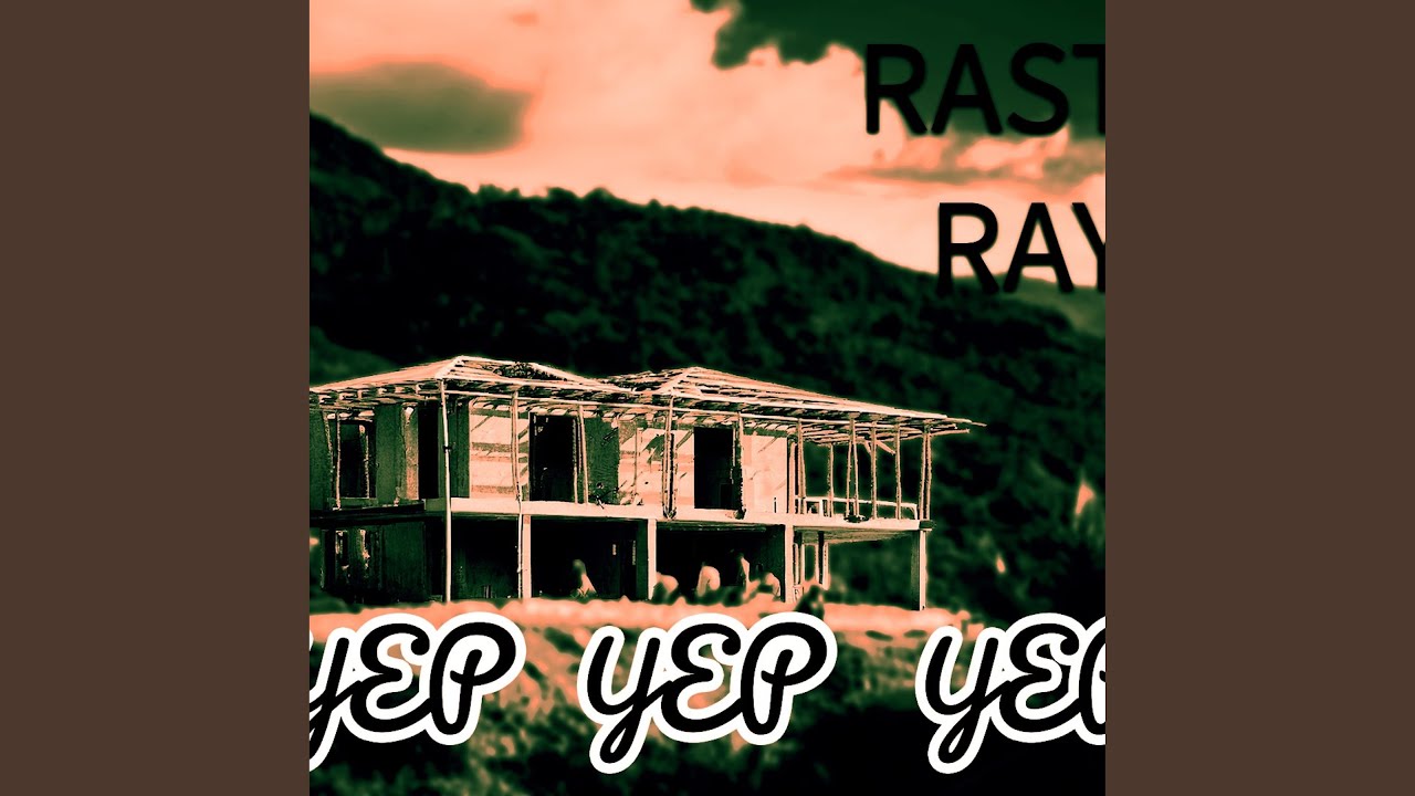 BUILD SOMETHING adlı videoyu YouTube'da izle BUILD SOMETHING adlı videoyu YouTube'da izle