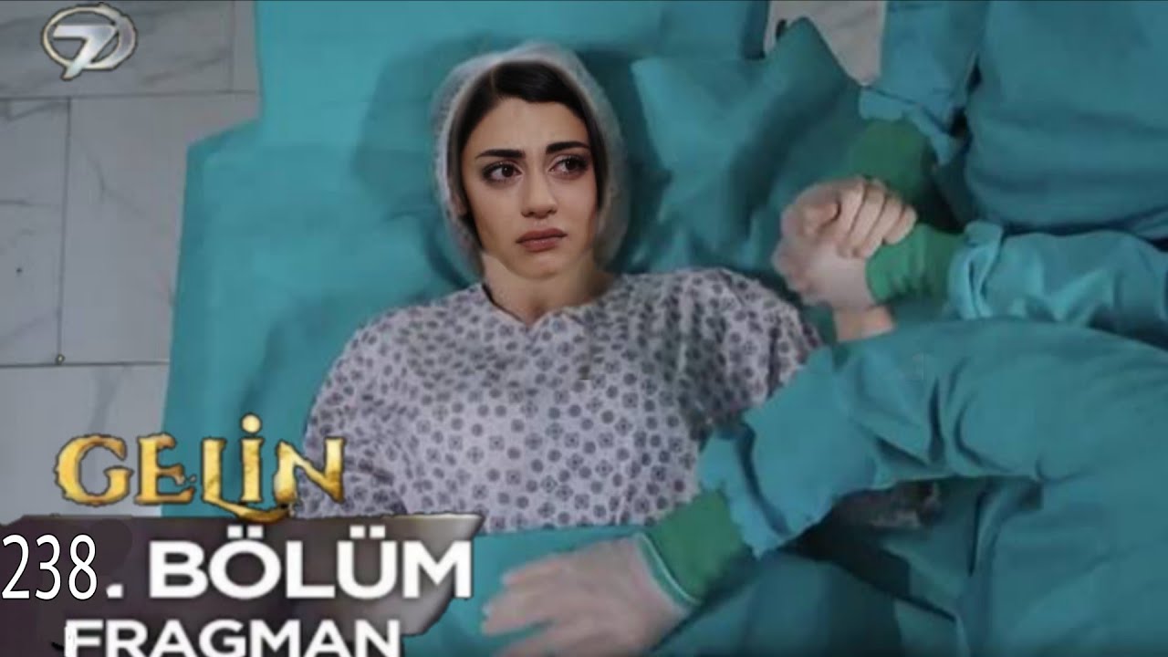 A YouTube thumbnail with maxres quality