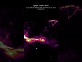 Spitzer Space Telescope Pictures of the Day | May 01, 2026 [9:16]