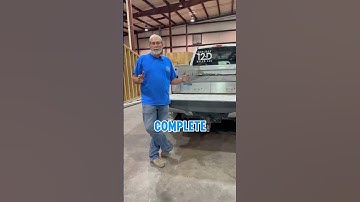 No matter how you want to customize your toolbox, we have the perfect solution for you! #custom