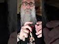 ت أ م ل ات ر و ح ي ة س ب ت ٢ للف ص ح 1 493 ب ق ب ل ة ال م ح ب ة 25 4 2026