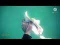 #Juniorlifestyleoffishing #spearfishing catching some conch while doing some hard work😫😫