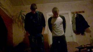 Girdvainiu Prikolai 3