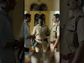 Drishyam 3
