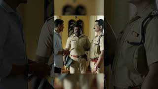 Drishyam 3