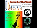 Chris gees  table 4 one rotw 13 03 2023 wwwjuicetalkscom