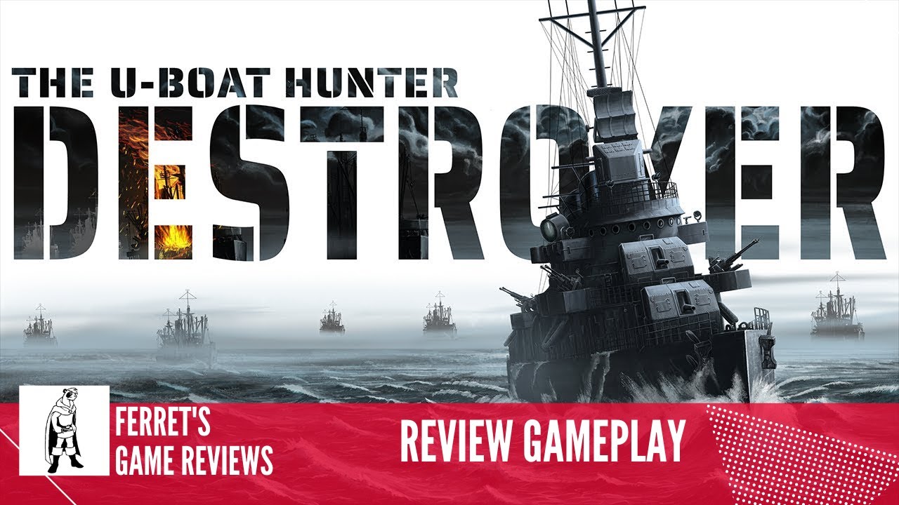 U-boat коррозия. Destroyer: the u-boat hunter. Первая субмарина. Destroyer: the u-boat hunter обои. U boat игра 2018.