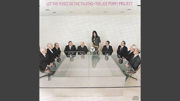 Conflict Of Interest