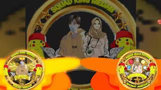 Download Lagu Dj sayang tolong jangan marah marah remix Download Lagu Dj sayang tolong jangan marah marah remix