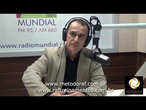 Roberto Abel - Motivando Gigantes 2 - Roberto Abel - Motivando Gigantes 2