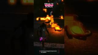 SPRENGUNG in GTA RP #majesticrp #gtarp #gta #roleplay #altv #gaming #gta5 #gtav #shorts