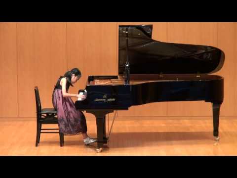 J.Mulder Soir au village( J.ミュルデル 村の夕暮れ)