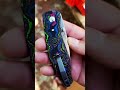 TRM Atom #shorts #short #shortvideo #trending #video #viral #viralvideo #viralshorts #trend #edc