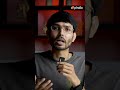 Bengal में फिर शुरू हुआ Election violence का दौर | TMC के गुंडों ने BJP कार्यकर्ताओं पर किया Attack