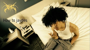 How to sound like Alex G x Jaydes x Wifisketon (FREE PRESET)