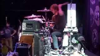 Bad Religion - Fuck You - HOBLV - 4/14/15