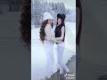 حلياني و الله ي عين عيون ناس اخوات طوءا حلياني و الله ي عين عيون ناس اخوات طوءا