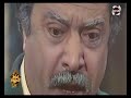 أحلى النجوم | حوار خاص مع الفنان الكبير"يوسف شعبان" .. حلقة الثلاثاء 2 يوليو 2019