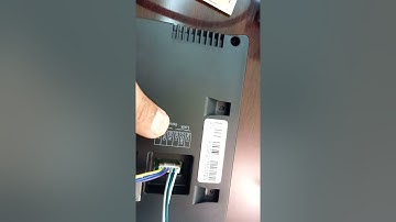 zkt M10 time  attendance Access control  with wire connection with 12 v door lock