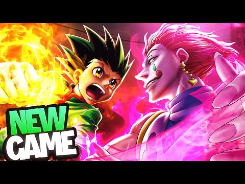 Infernasu on X: Phoenix Fruit IS BROKEN In this Roblox One Piece Game    / X