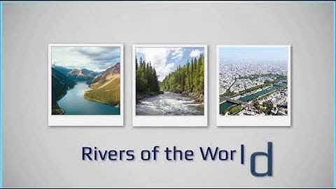 Excel 9. Module 3.(5)