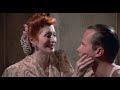 Maria's Lovers (1984)