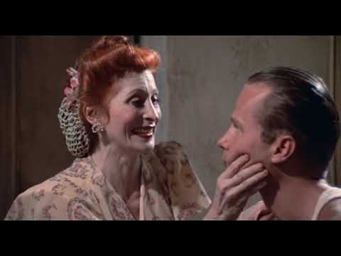 Maria's Lovers (1984)