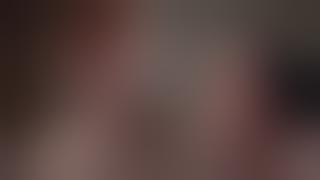 Maria's Lovers (1984)