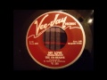 Co-Hearts - My Love - Very Rare Philadephia Doo Wop Ballad