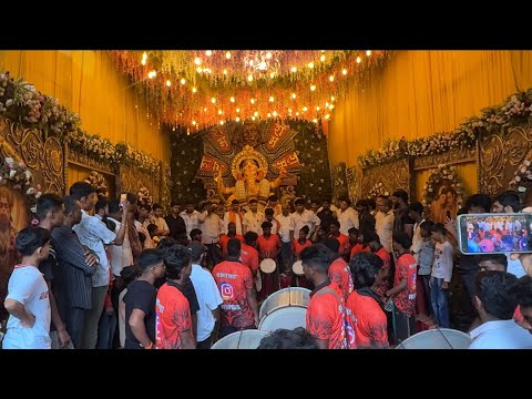 🥰BANGALORE PROGRAM 📞8124144705📞9363610656📞 93638 86293🥰#trending #youtube #viral