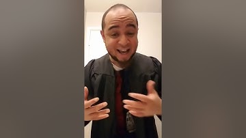 (178) Smith v. Allwright, 321 U.S. 649 (1944)