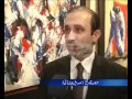 Artist mashkoor raza paintings exhibition revivers art gallery pkg by raza zaidi city42