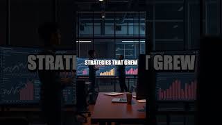 Inside The Luxe Ledger