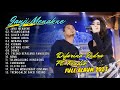 JANJI MENAKNE - Difarina Indra Adella Ft. Fendik Adella - OM ADELLA | FULL ALBUM 2023