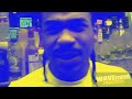 Max b  where do i go official