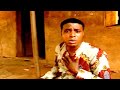 BENARD.O OHENHEN - AGHARUSE [BENIN MUSIC VIDEO]