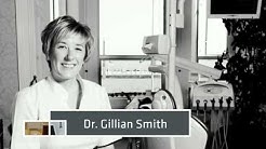 The Dental Suite, Bray, Co. Wicklow, Ireland Ph: +353 (01) 202 2809
