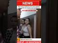 Wives Raid OYO Room & Catch Husband Red-Handed! 😱