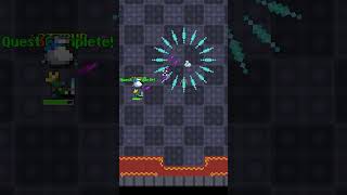 RotMG Legendary T-Shot IS JUST WRONG Trickster PPE... #rotmgexalt #rotmg #mmorpg #realmofthemadgod