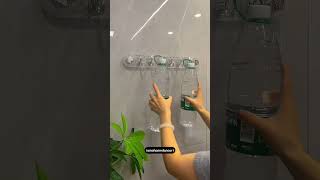 Wall Hanger