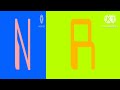 The English Artistic Alphabet Artistic Alphabet 