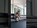 Mercedes-Benz interior professional automatic leather cutting | Luxury Car Interior Manufacturers