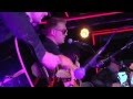 Queens Of The Stone Age I Sat By The Ocean BBC Radio 1 Live Lounge 2013