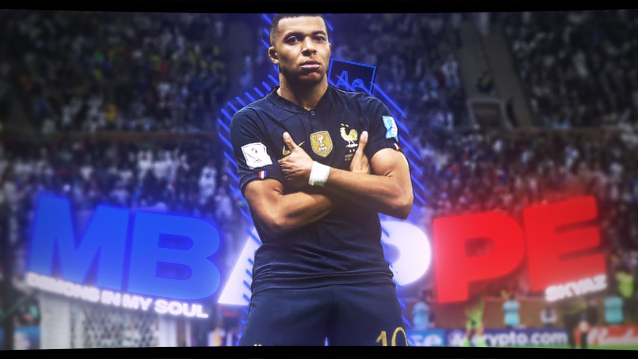 preview_player
