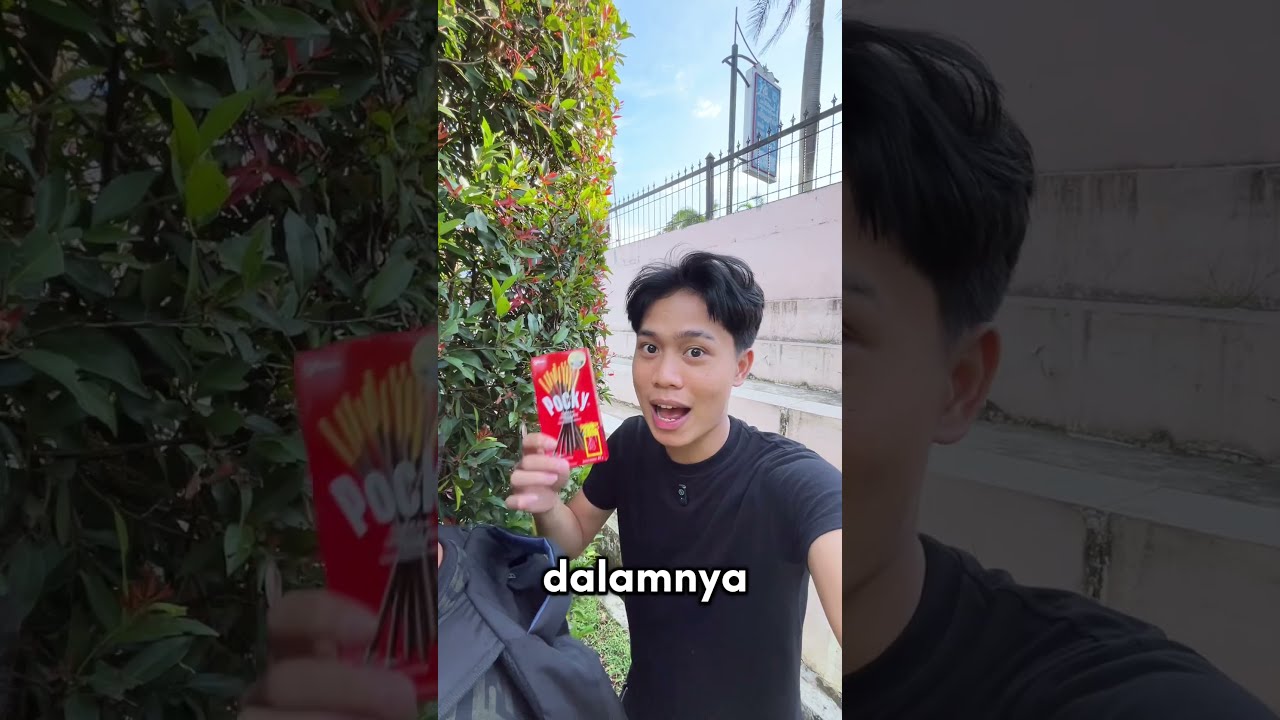 Latest Title & Thumbnail